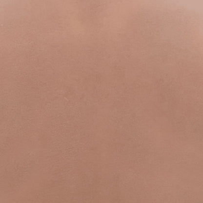 Silicone Breastplate Tan C Cup