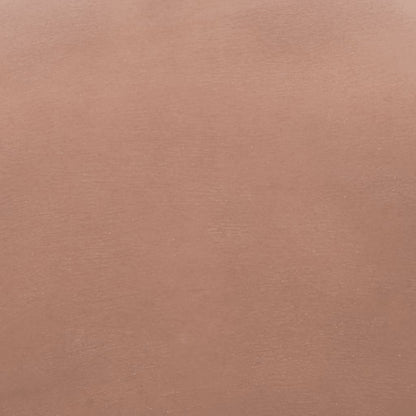 Silicone Breastplate Tan D Cup