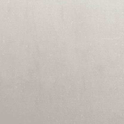 Garden Planters 30x30x30 cm 2 pcs Stainless Steel