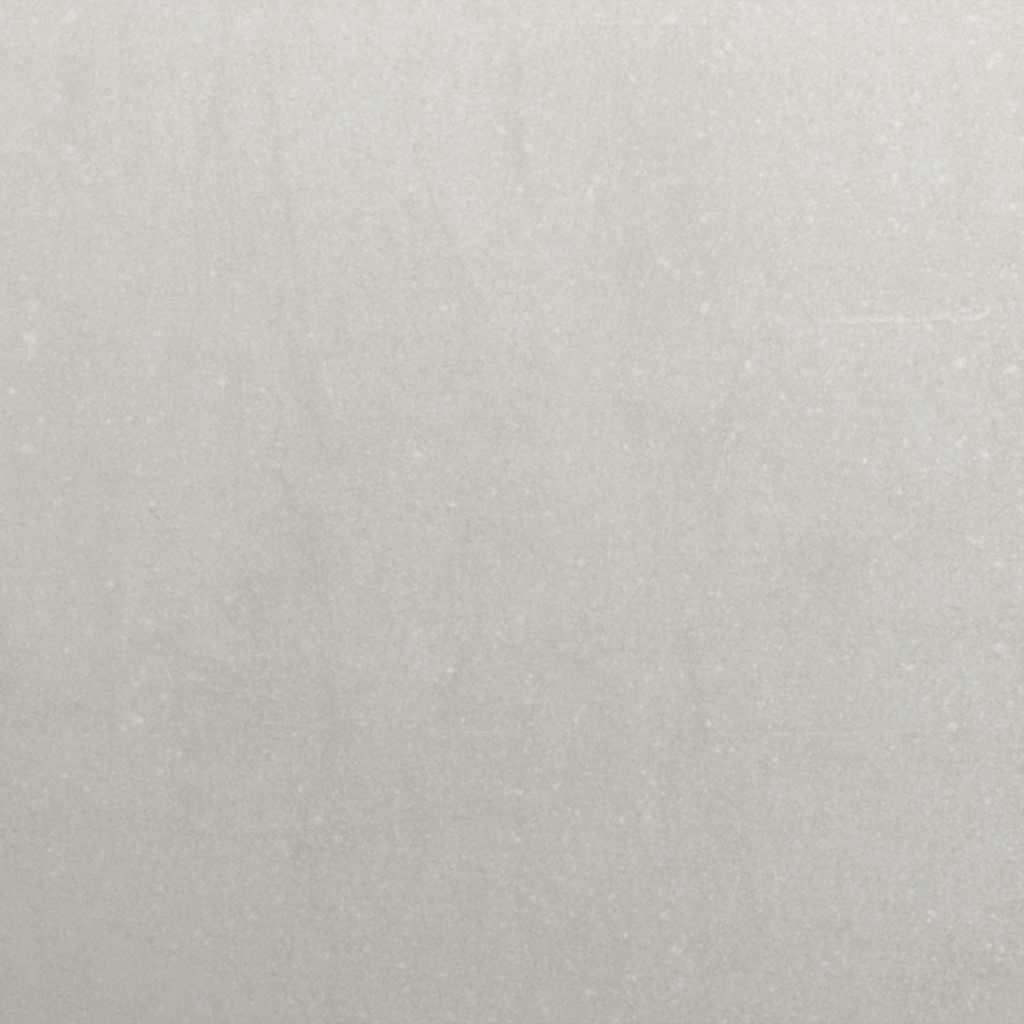 Garden Planters 40x40x40 cm 2 pcs Stainless Steel