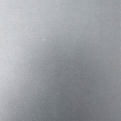 Garden Planters 35x35x75 cm 2 pcs Galvanised Steel