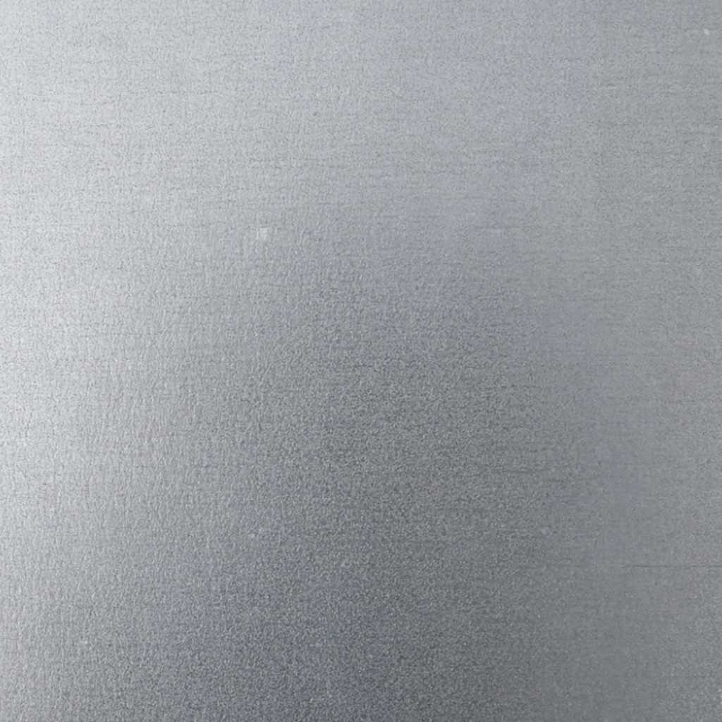 Garden Planter Hexagon 104x90x45 cm Galvanized Steel