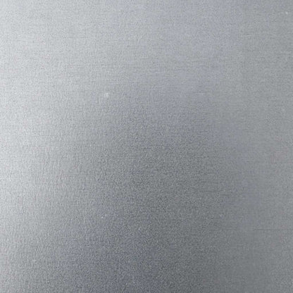 Garden Planter Hexagon 104x90x45 cm Galvanized Steel