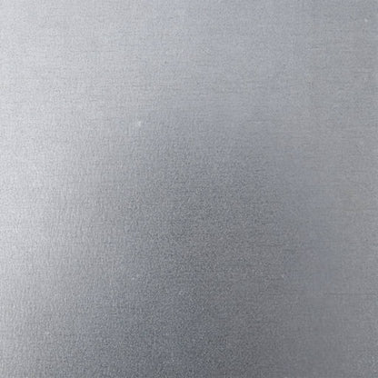 Garden Planters 2 pcs 40x40x40 cm Galvanised Steel