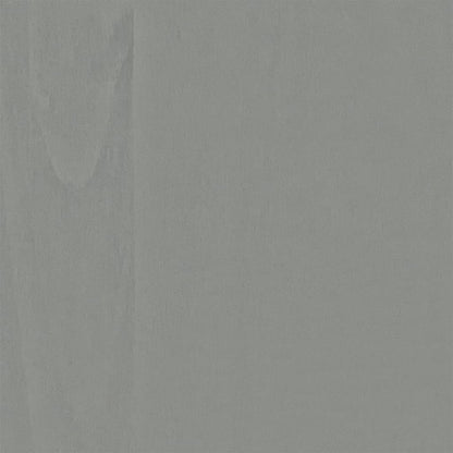 Butterfly Dining Table Foldable Corona Grey Solid Wood Pine