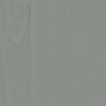 Dining Chairs Foldable 4 pcs Corona Grey Solid Wood Pine