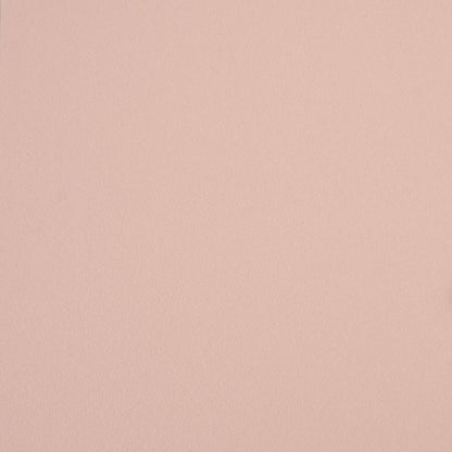 TV Cabinet Pink 101,5x39x43,5 cm Cold-rolled Steel