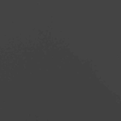 TV Cabinet Black 101,5x39x43,5 cm Cold-rolled Steel