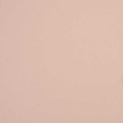 TV Cabinet Pink 101,5x39x43,5 cm Cold-rolled Steel