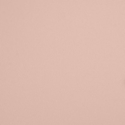 TV Cabinet Pink 135x39x43,5 cm Cold-rolled Steel