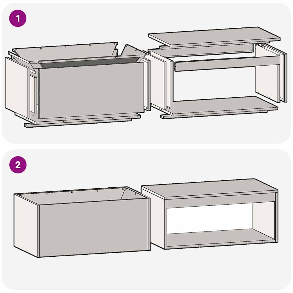 Fire Pit Black 160 x 45 x 35 cm Steel