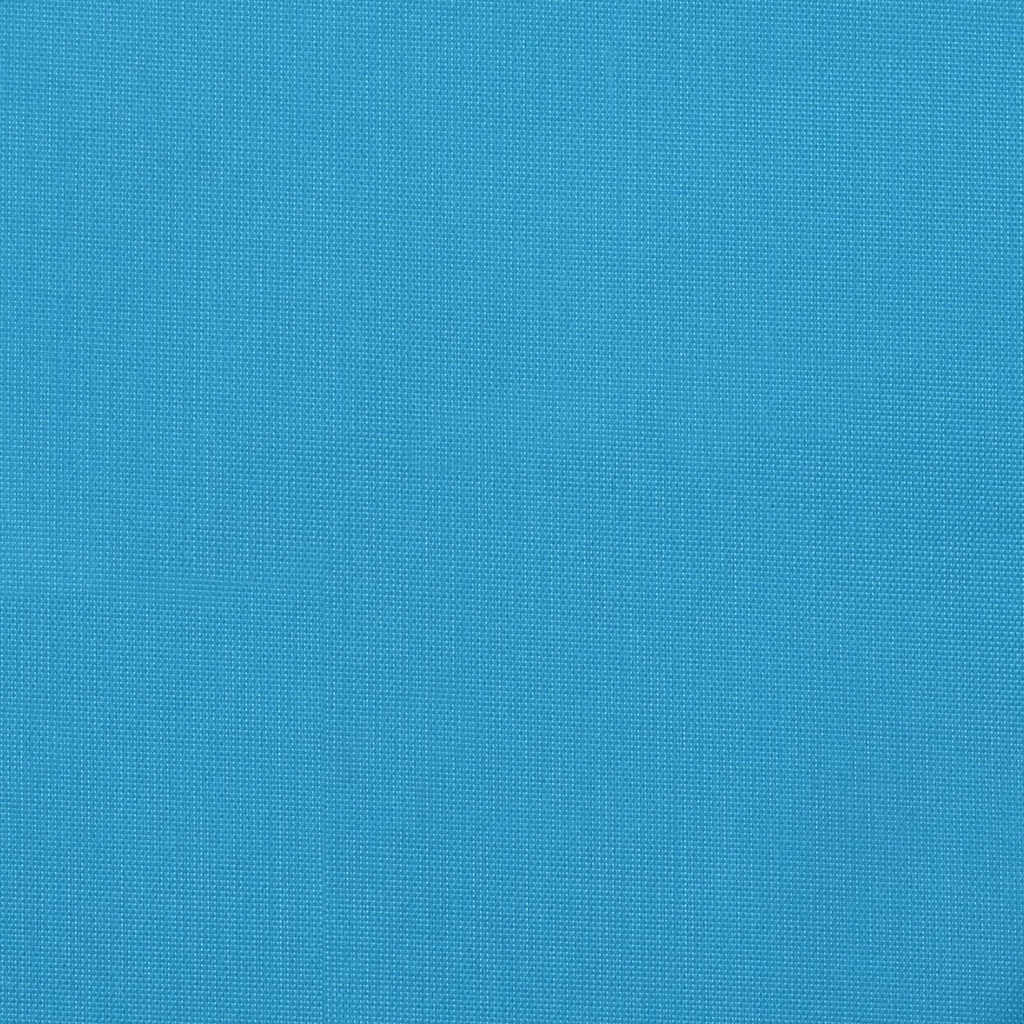 Canopy Tent Manual Blue 395 x 395 x 251 cm Fabric