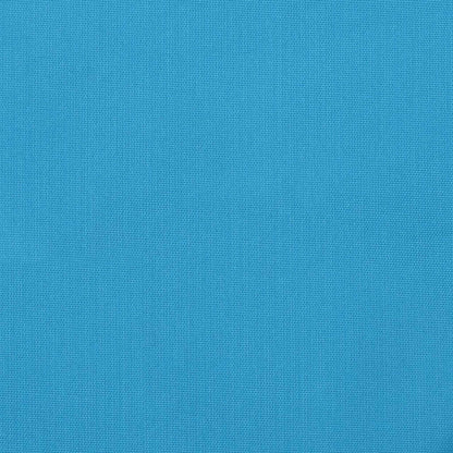 Canopy Tent Manual Blue 395 x 395 x 251 cm Fabric