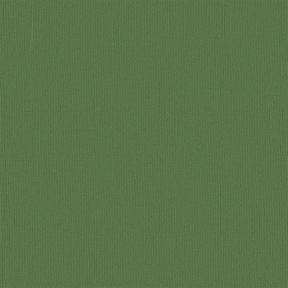 Canopy Tent Manual Green 395 x 395 x 251 cm Fabric