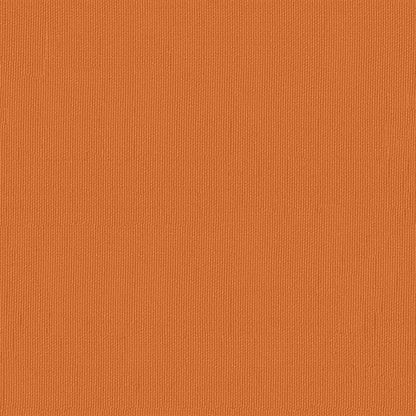 Canopy Tent 395 x 395 x 251 cm Orange Fabric