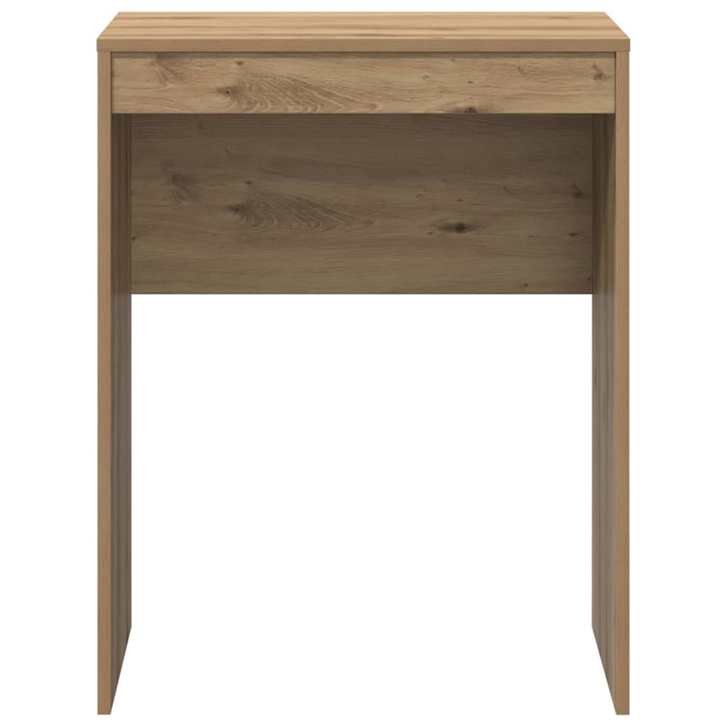 Desk Artisan Oak 60 x 40 x 76 cm