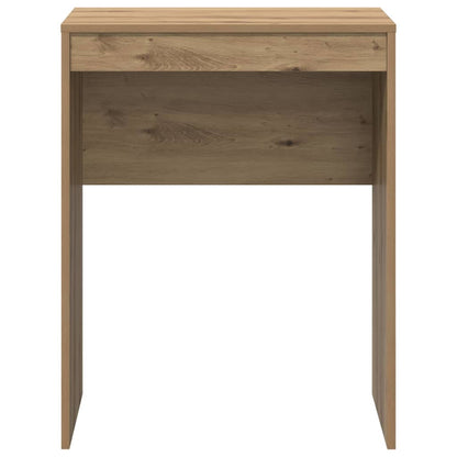 Desk Artisan Oak 60 x 40 x 76 cm
