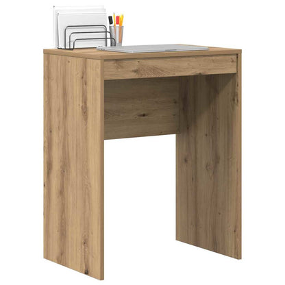 Desk Artisan Oak 60 x 40 x 76 cm