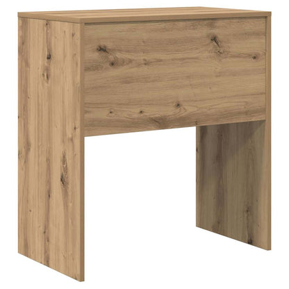 Desk Artisan Oak 70 x 40 x 76 cm