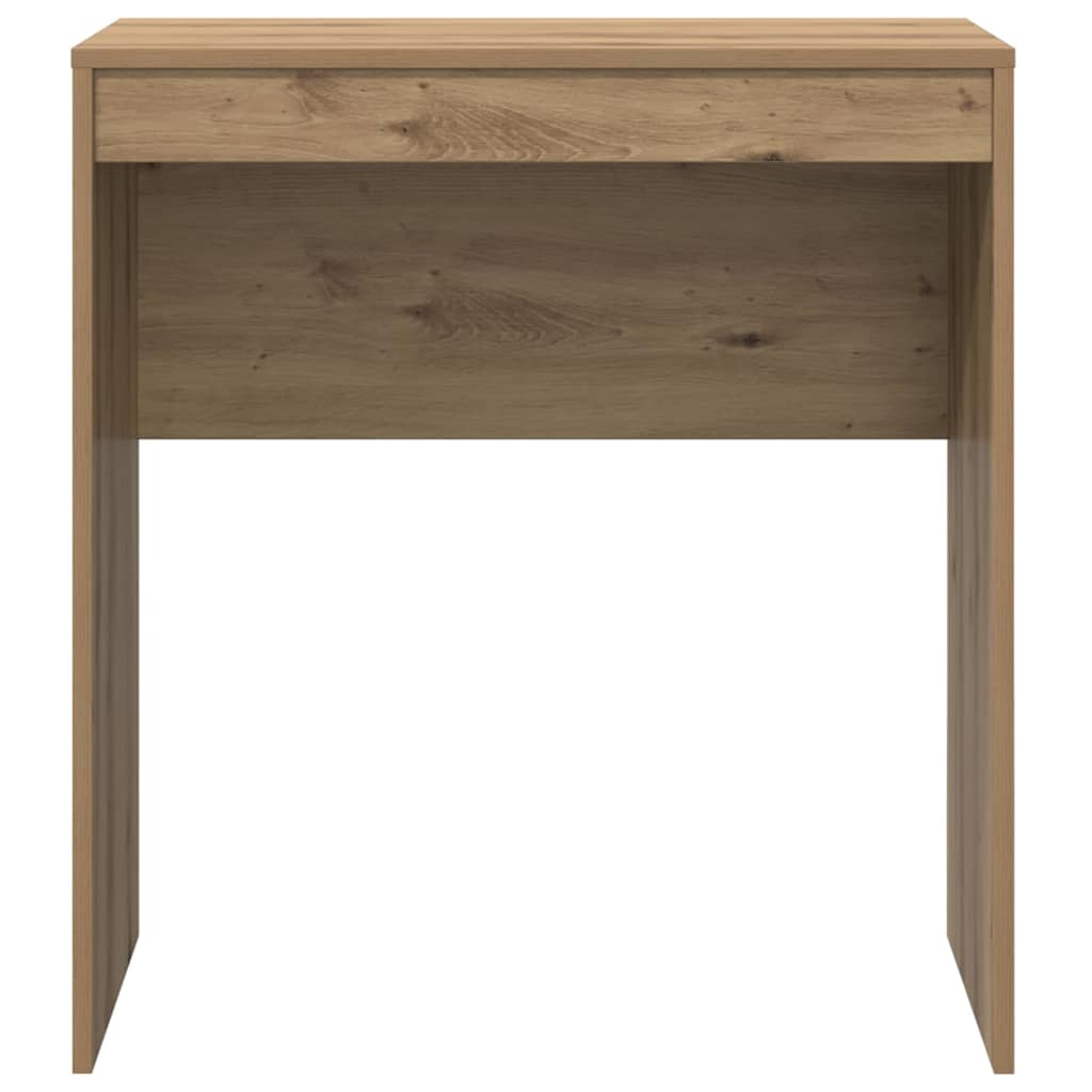Desk Artisan Oak 70 x 40 x 76 cm