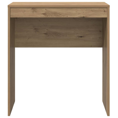 Desk Artisan Oak 70 x 40 x 76 cm