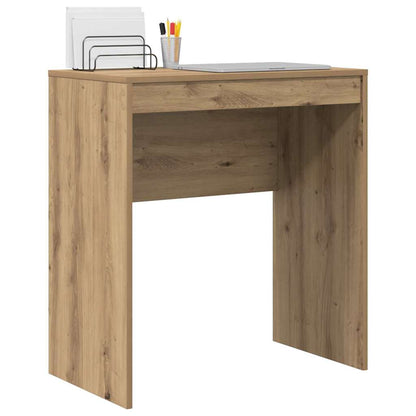 Desk Artisan Oak 70 x 40 x 76 cm