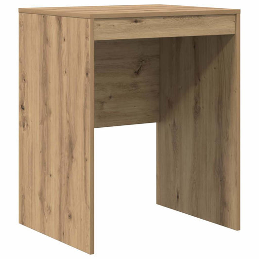 Desk Artisan Oak 60 x 50 x 76 cm