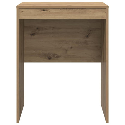 Desk Artisan Oak 60 x 50 x 76 cm