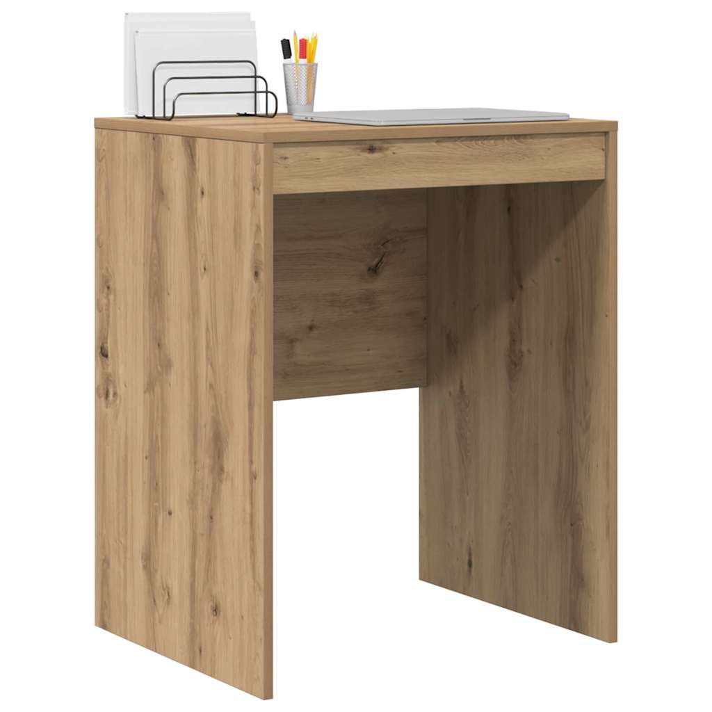 Desk Artisan Oak 60 x 50 x 76 cm
