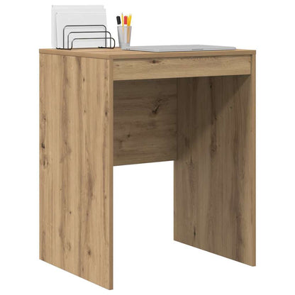 Desk Artisan Oak 60 x 50 x 76 cm
