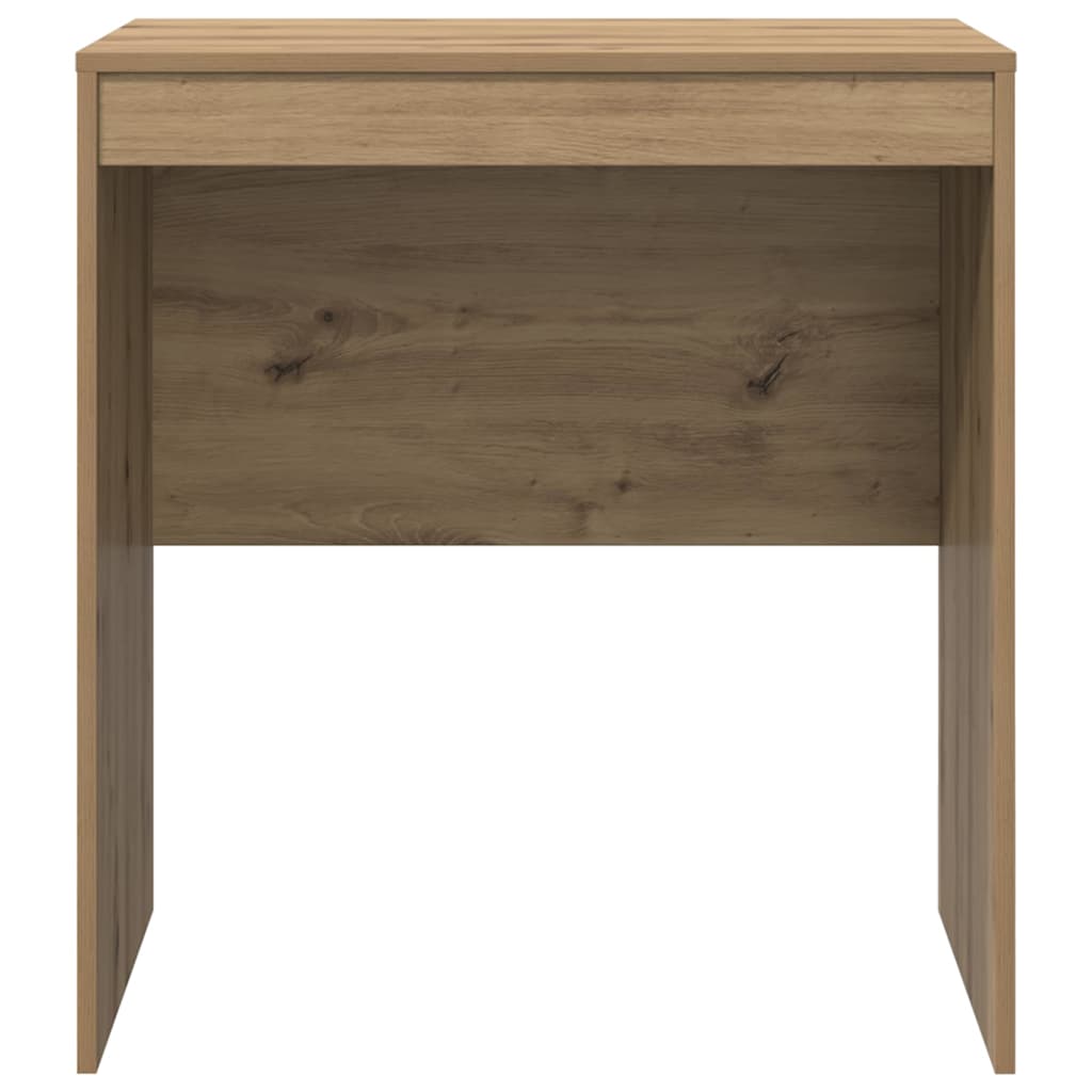 Desk Artisan Oak 70 x 50 x 76 cm
