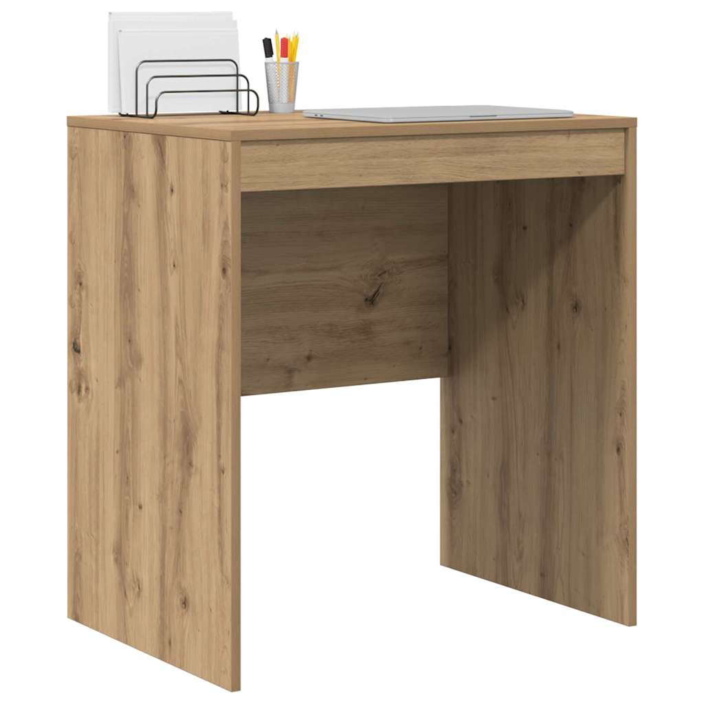 Desk Artisan Oak 70 x 50 x 76 cm