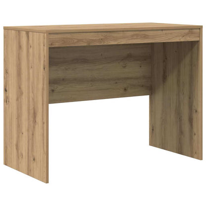 Desk Artisan Oak 100 x 50 x 76 cm