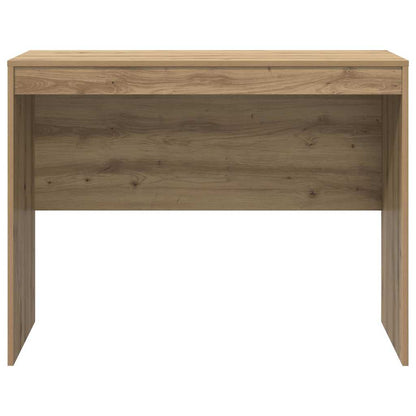 Desk Artisan Oak 100 x 50 x 76 cm