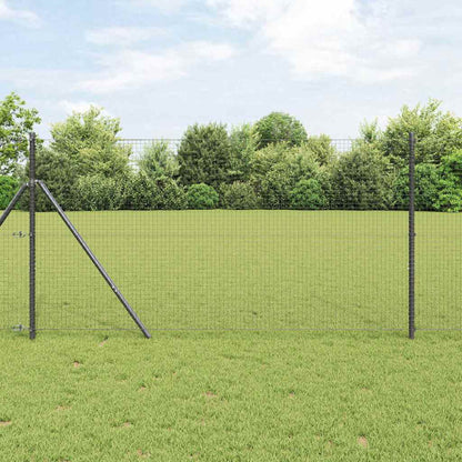 Fence Post Grey