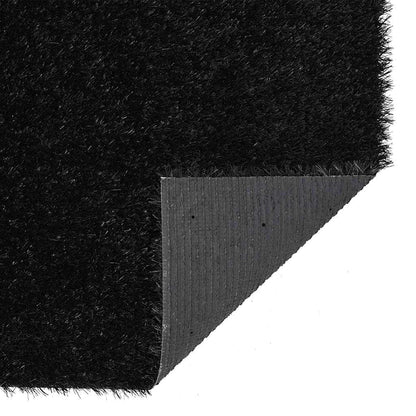 Artificial Grass 200 x 100 x 3 cm PP & PE