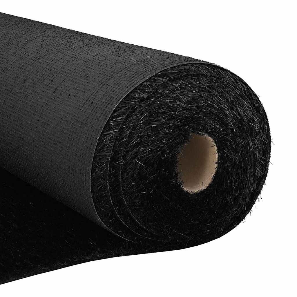 Artificial Grass 200 x 100 x 3 cm PP & PE