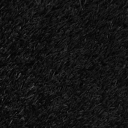 Artificial Grass 200 x 100 x 3 cm PP & PE