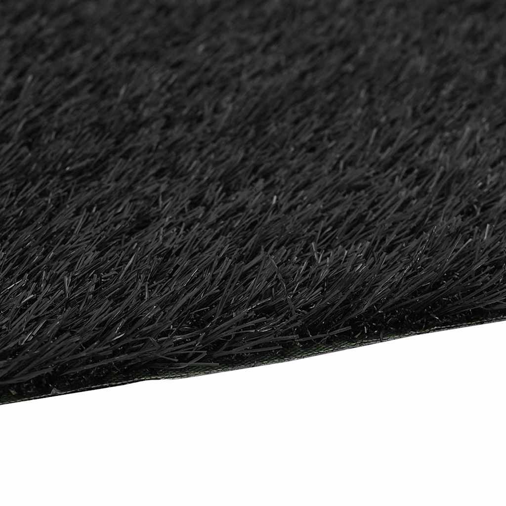 Artificial Grass 500 x 100 x 3 cm PP & PE