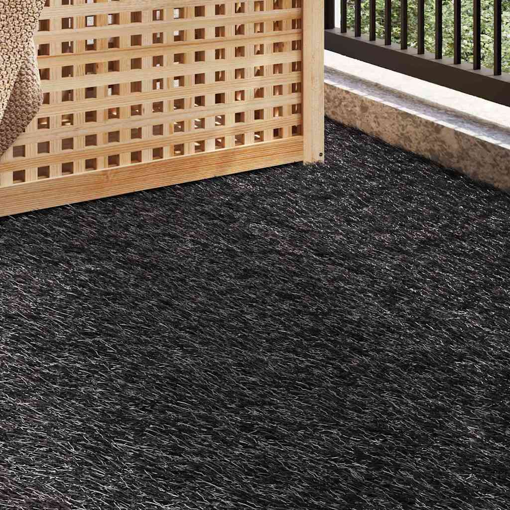 Artificial Grass 1500 x 100 x 3 cm PP & PE