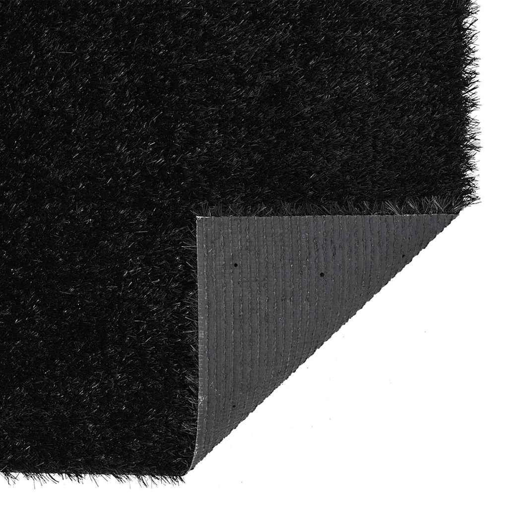 Artificial Grass 500 x 100 x 4 cm PP & PE