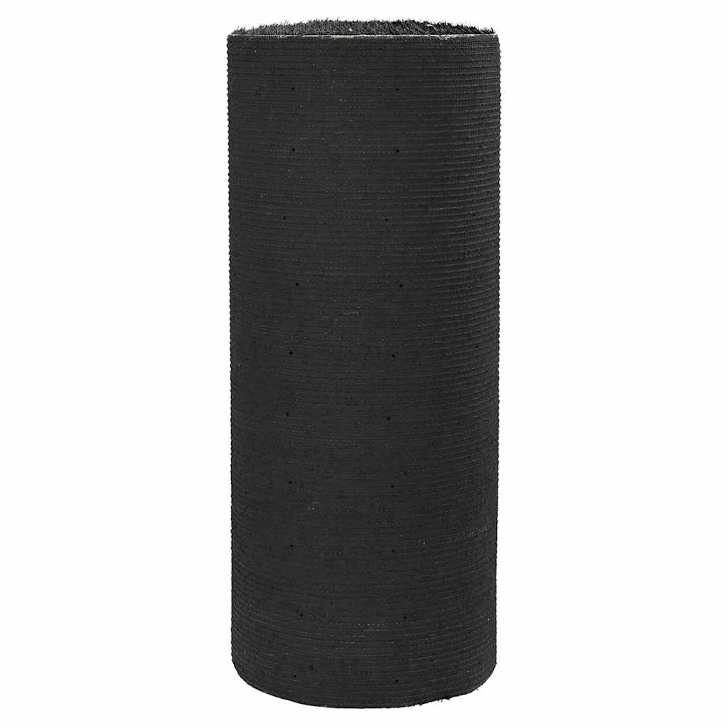 Artificial Grass 500 x 100 x 4 cm PP & PE