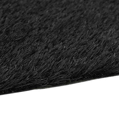 Artificial Grass 800 x 100 x 4 cm PP & PE