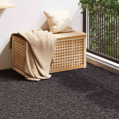 Artificial Grass 800 x 100 x 4 cm PP & PE