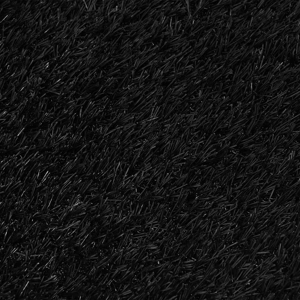 Artificial Grass 800 x 100 x 4 cm PP & PE
