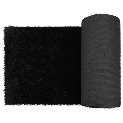 Artificial Grass 1500 x 100 x 4 cm PP & PE