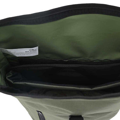Bicycle Bag Olive 31 x 13 x 58 cm Polyester