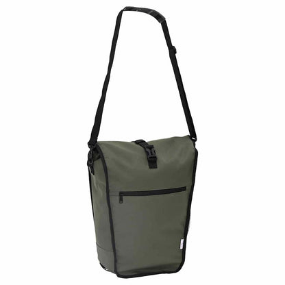 Bicycle Bag Olive 34 x 16 x 59 cm Polyester