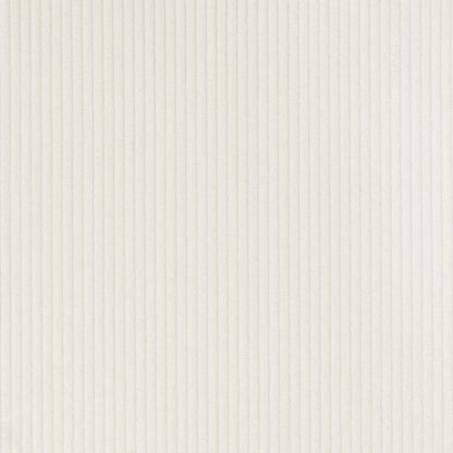 Bed Mattress with Mattress Cream 80 x 200 cm Fabric