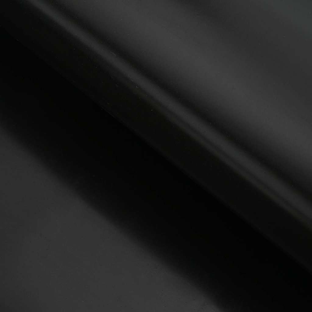 Root Barrier Black 1 x 10 m Polyethylene